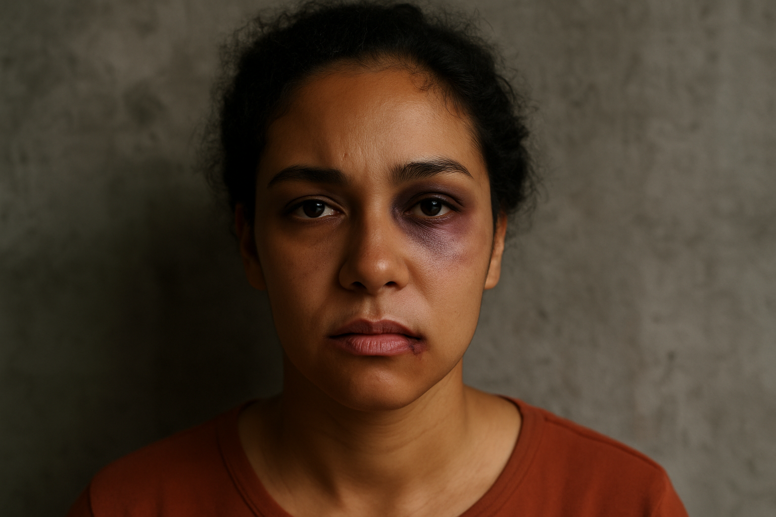 A cada 4 horas, uma mulher é morta por feminicídio no Brasil — violência de gênero bate recorde e desafia políticas pública