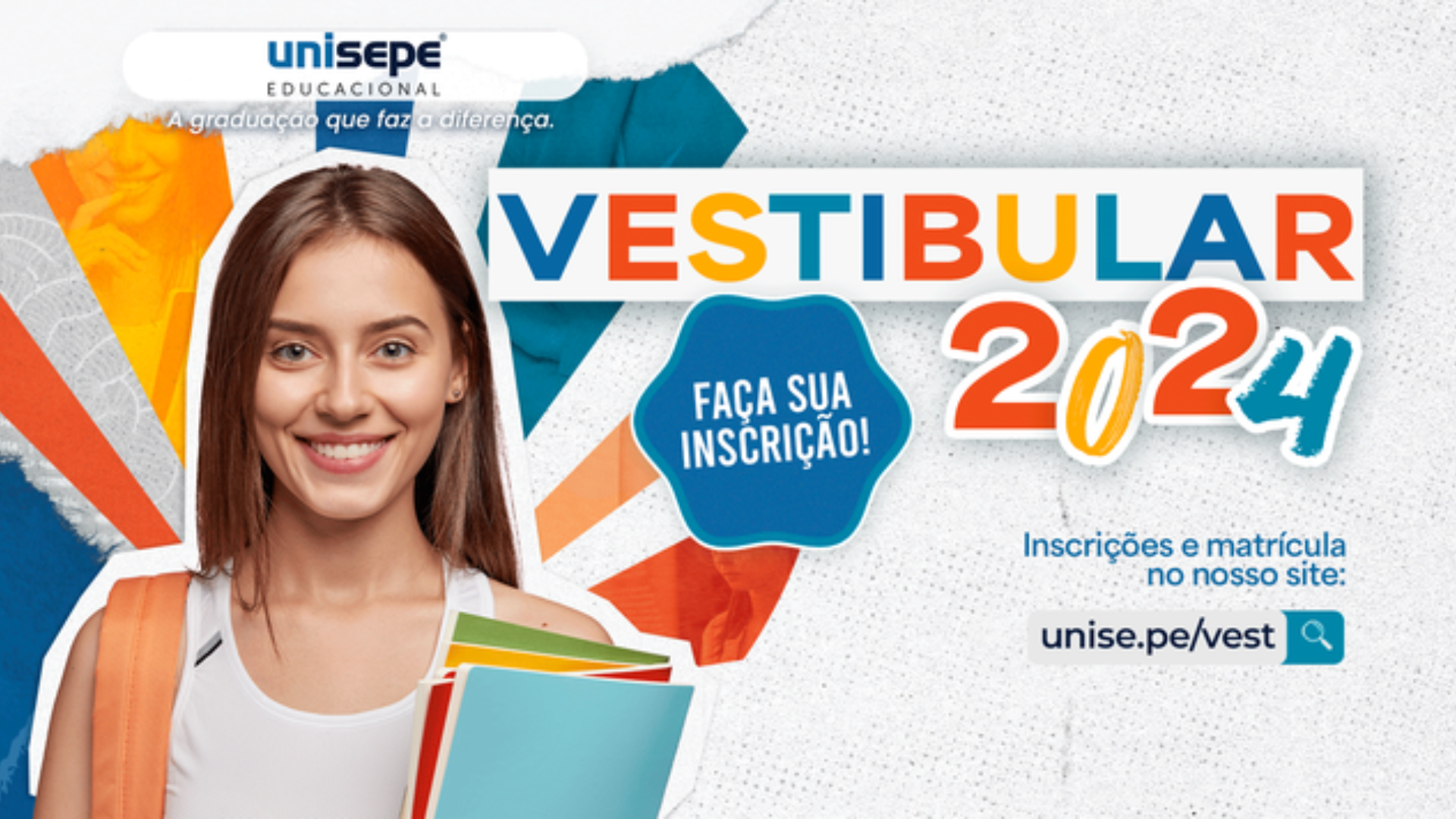 A Importância da Graduação e a Oferta Única da Faculdade Unisepe