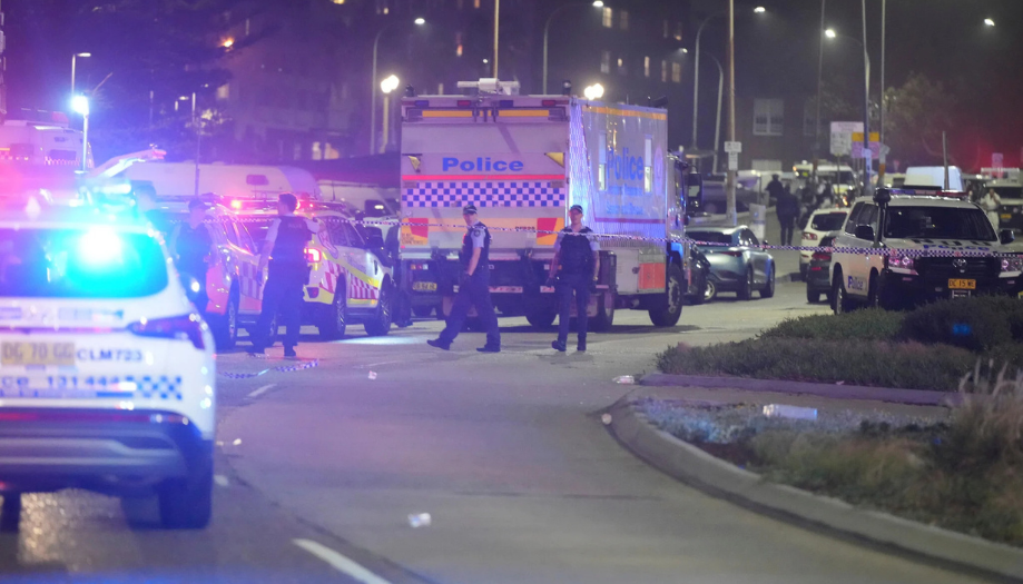 Ataques em evento judaico na Austrália acendem alerta global sobre intolerância religiosa