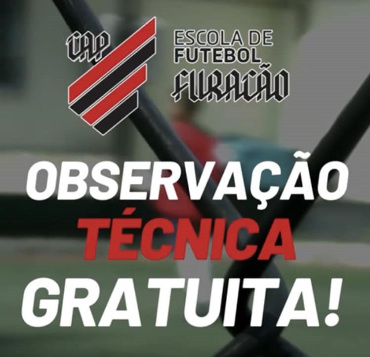 Avaliação Técnica Gratuita de Futebol em Iguape Revela Talentos das Categorias de Base
