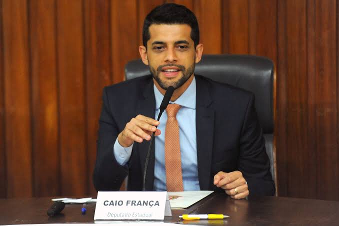 Caio França propõe “Operação Verão da Saúde” para reforçar atendimento na Baixada Santista