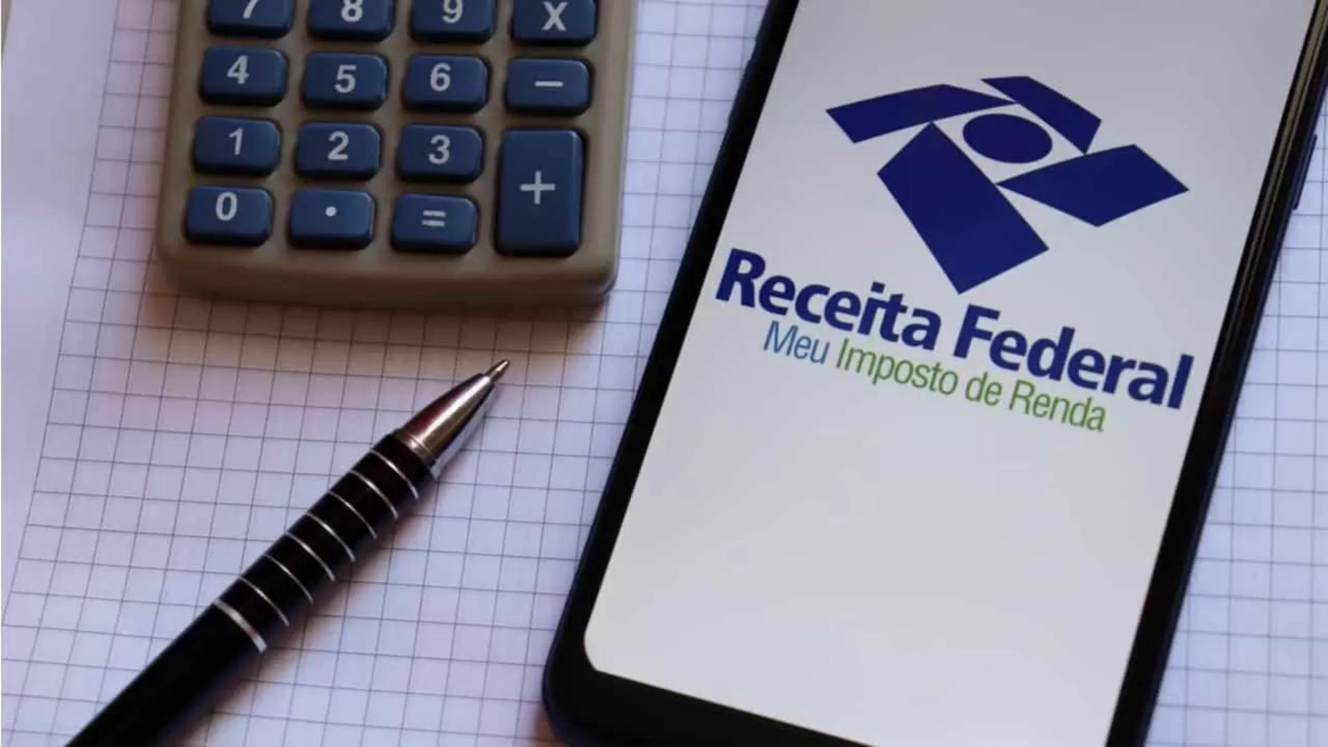 Como receber a restituição do Imposto de Renda 2023 mais rápido