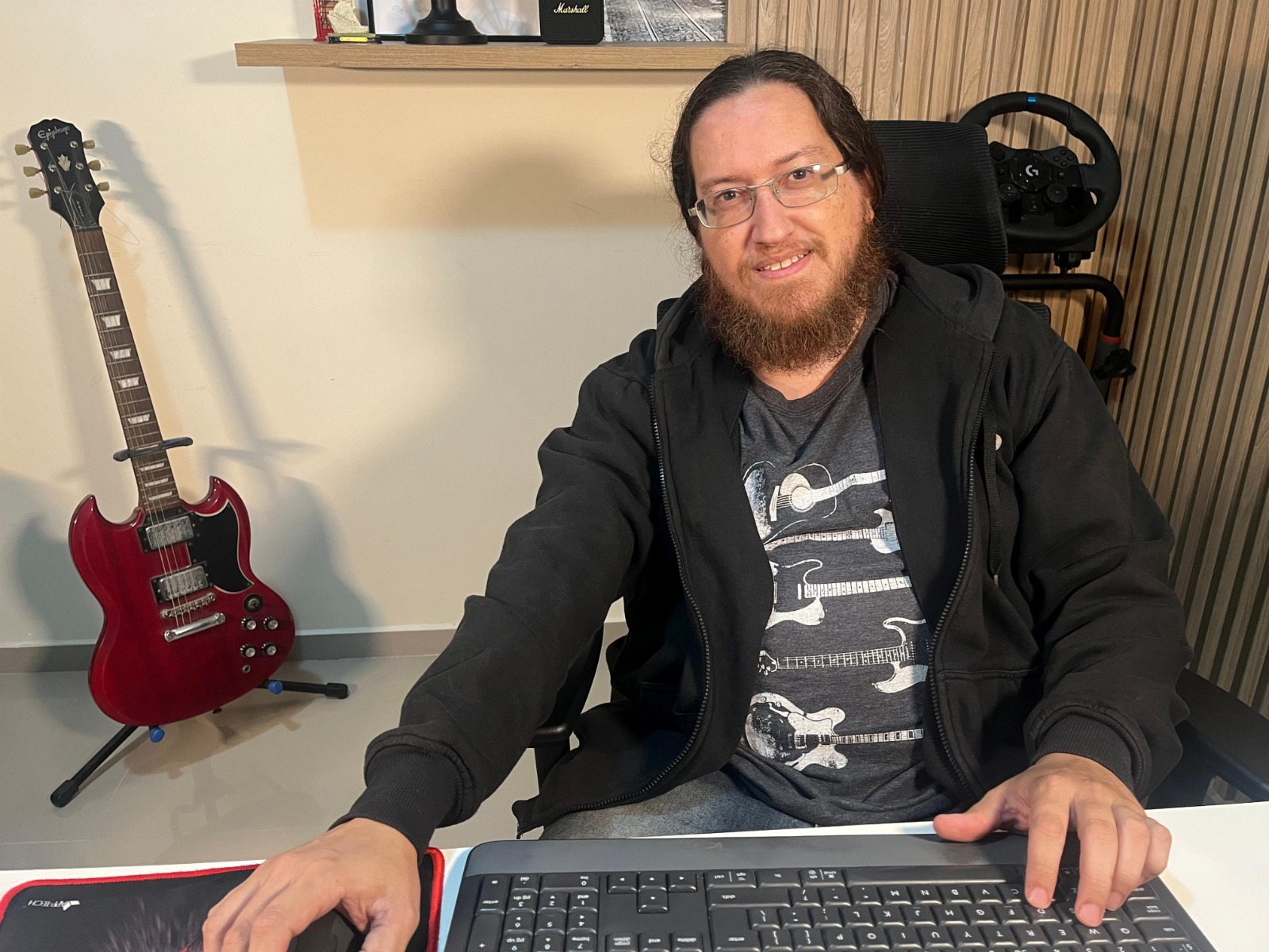 Estúdio de games de Iguape é selecionado para programa de aceleração do Sebrae-SP