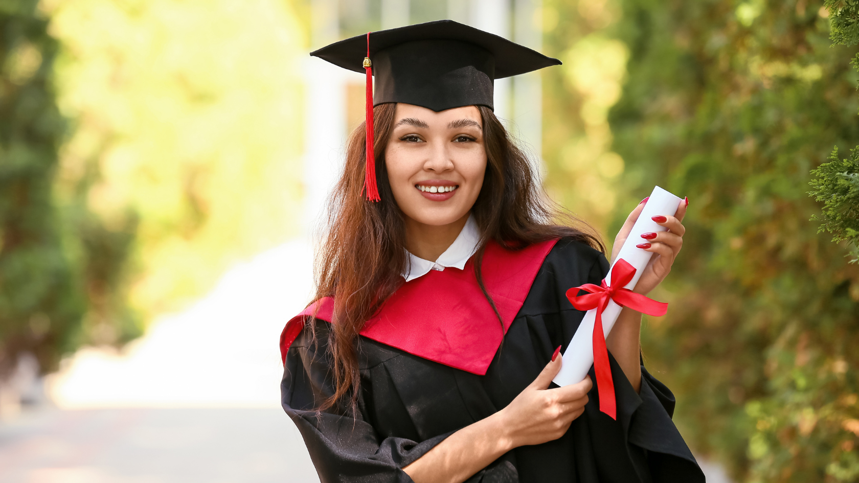MEC redefine o futuro da graduação com novas regras para ensino presencial e híbrido