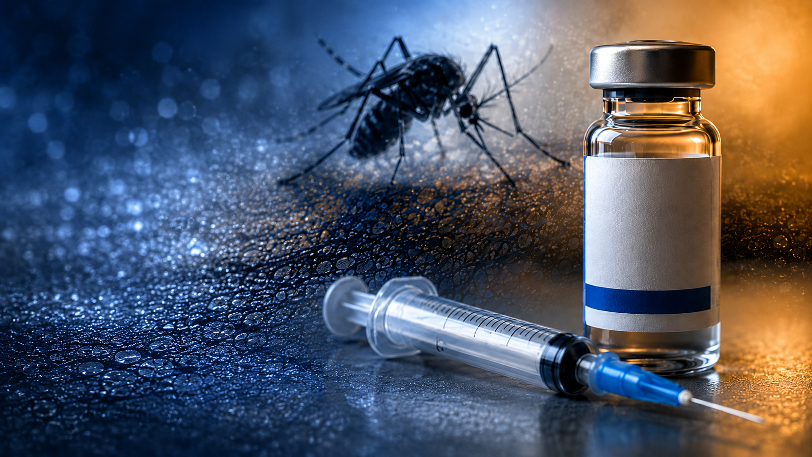 Vacina da dengue do Butantan tem 42 reações severas registradas e 2 óbitos sob investigação