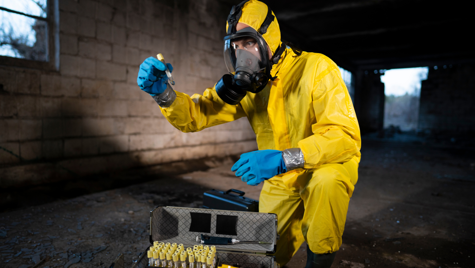 Vírus Nipah reaparece fora do eixo histórico e coloca Índia em alerta máximo