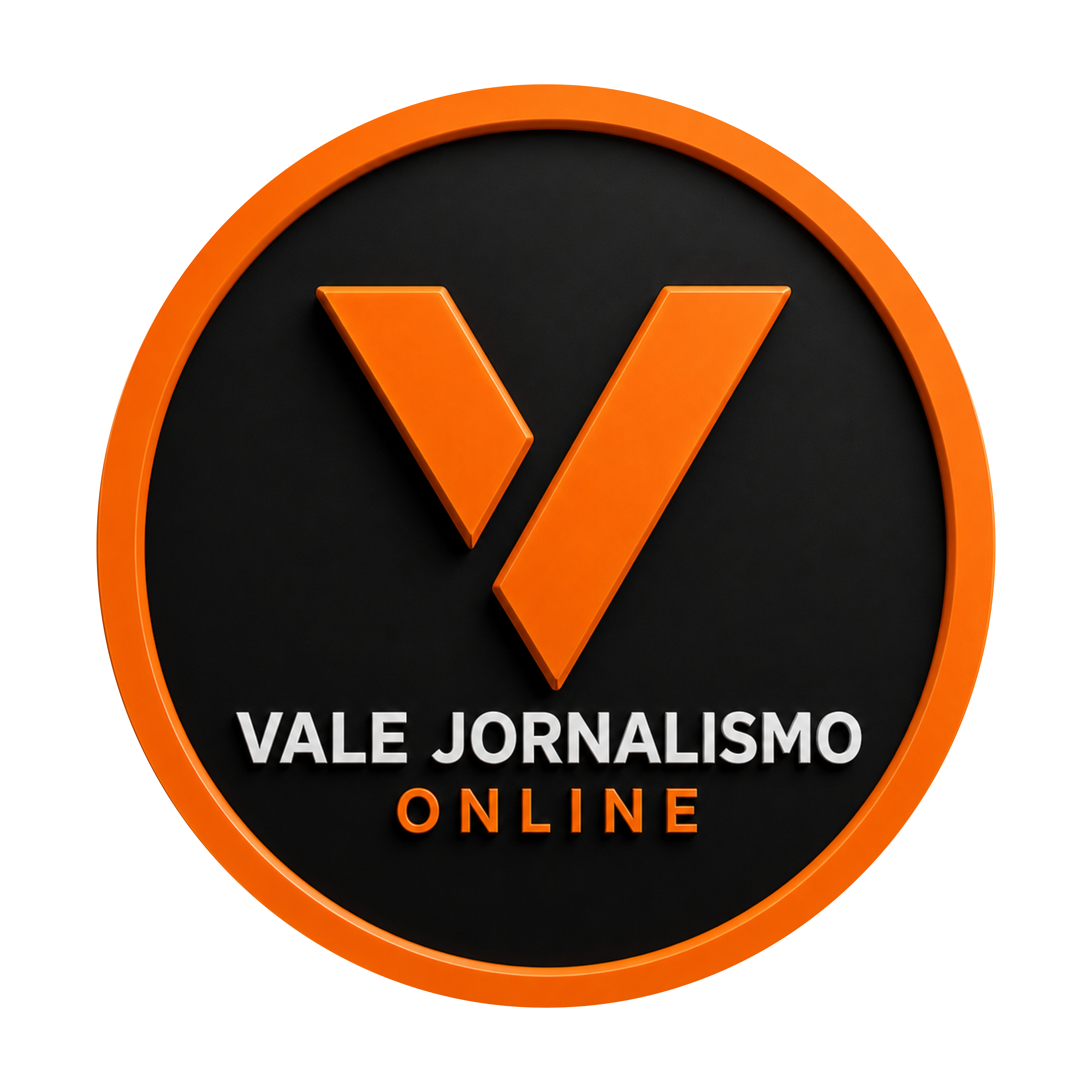 Main Logo